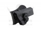CYTAC HOLSTER M&P 9