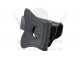 CYTAC HOLSTER M&P 9