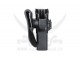 CYTAC HOLSTER M&P 9