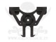 CYTAC HOLSTER M&P 9