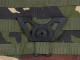 CYTAC HOLSTER M&P 9