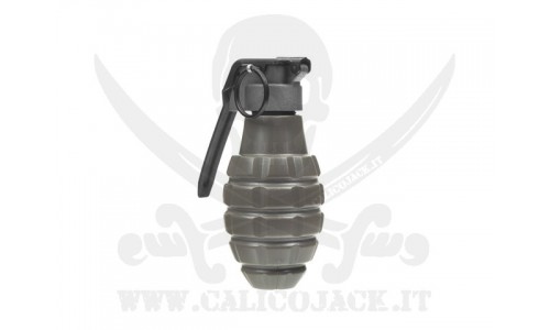 GRENADE THUNDER KIT12 MK2