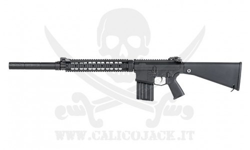 SR25 CM.098 CYMA PLATINUM