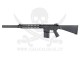 CYMA SR25 CM.098 PLATINUM