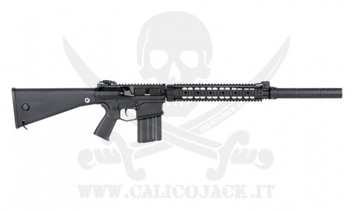 CYMA SR25 CM.098 PLATINUM