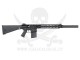 CYMA SR25 CM.098 PLATINUM