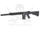 CYMA SR25 CM.098 PLATINUM