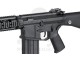 CYMA SR25 CM.098 PLATINUM