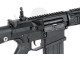 CYMA SR25 CM.098 PLATINUM