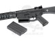 CYMA SR25 CM.098 PLATINUM