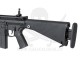 CYMA SR25 CM.098 PLATINUM