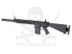 CYMA SR25 CM.098 PLATINUM