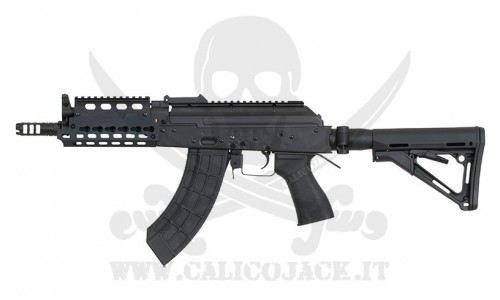 AKS-74 Key-Mod (CM076A)