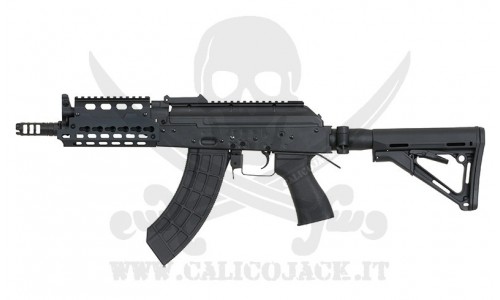 AKS-74 KEYMOD (CM076A)