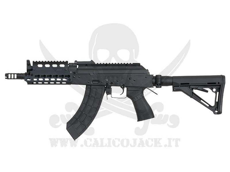 CYMA AKS-74 Key-Mod (CM076A)
