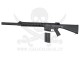 CYMA SR25 CM.098 PLATINUM