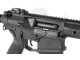 CYMA SR25 CM.098 PLATINUM