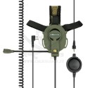 MIDLAND BOW M-TACTICAL EVO