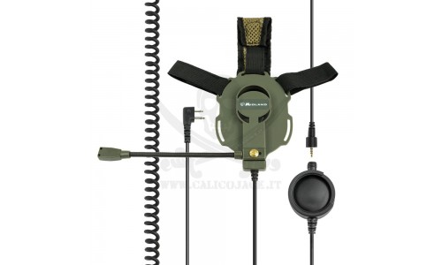 MIDLAND BOW M-TACTICAL EVO