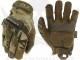 MECHANIX M-PACT MULTICAM