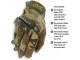 MECHANIX M-PACT MULTICAM