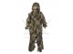 SNIPER GHILLIE SUIT KIT MIL-TEC