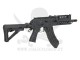 CYMA AKS-74 Key-Mod (CM076A)