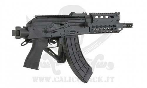 CYMA AKS-74 Key-Mod (CM076A)