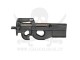 CYMA 280rd MAGAZINE FOR P90