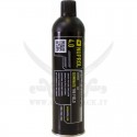 NUPROL GAS 4.0 500ML