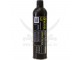 NUPROL GAS 4.0 500ML