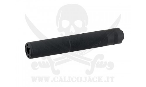 200X30MM SILENCER HY-141