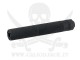 CYMA SILENCER 200X30MM 