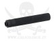 CYMA SILENCER 200X30MM 