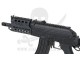 CYMA AKS-74 Key-Mod (CM076A)