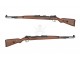 SHELL KAR98K DBOYS/BELL