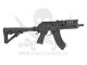 CYMA AKS-74 Key-Mod (CM076A)