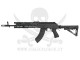 CYMA AK-74 10" Key-Mod (CM076)