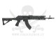 CYMA AK-74 10" Key-Mod (CM076)