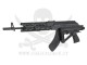 CYMA AK-74 10" Key-Mod (CM076)