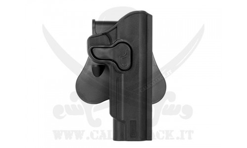 1911 COLT HOLSTER AMOMAX