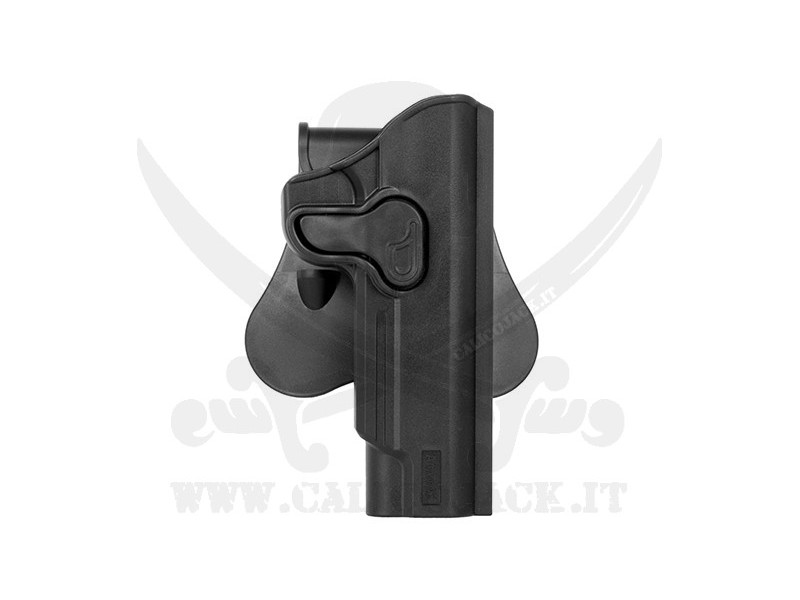 AMOMAX HOLSTER 1911 COLT