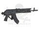 CYMA AK-74 10" Key-Mod (CM076)