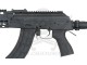 CYMA AK-74 10" Key-Mod (CM076)