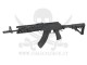 CYMA AK-74 10" Key-Mod (CM076)