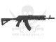 CYMA AK-74 10" Key-Mod (CM076)