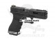 WE G18 GEN.4 GAS/CO2 G-FORCE BLACK