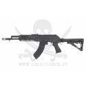 AK-74 6" KEYMOD (CM076B)