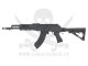 CYMA AK-74 6" Key-Mod (CM076B)