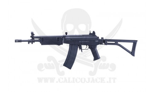 GALIL SAR (CM043B) CYMA